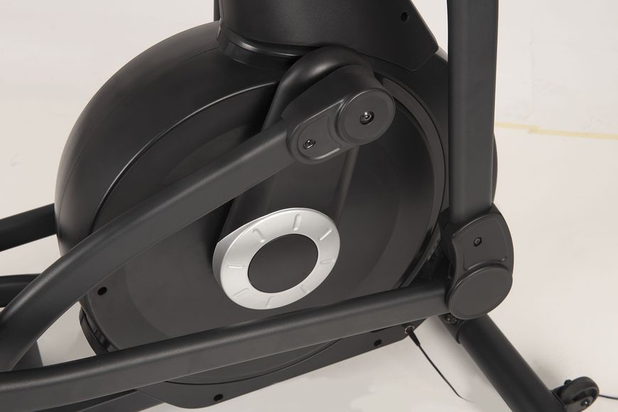 Орбітрек Toorx Elliptical ERX 400 (ERX-400) 8029975999357 фото