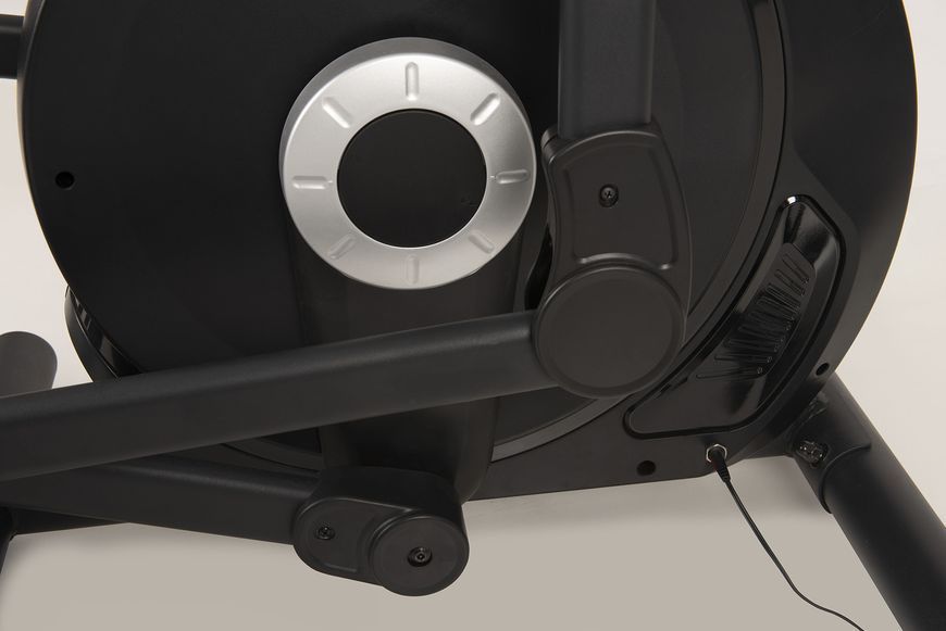 Орбітрек Toorx Elliptical ERX 400 (ERX-400) 8029975999357 фото