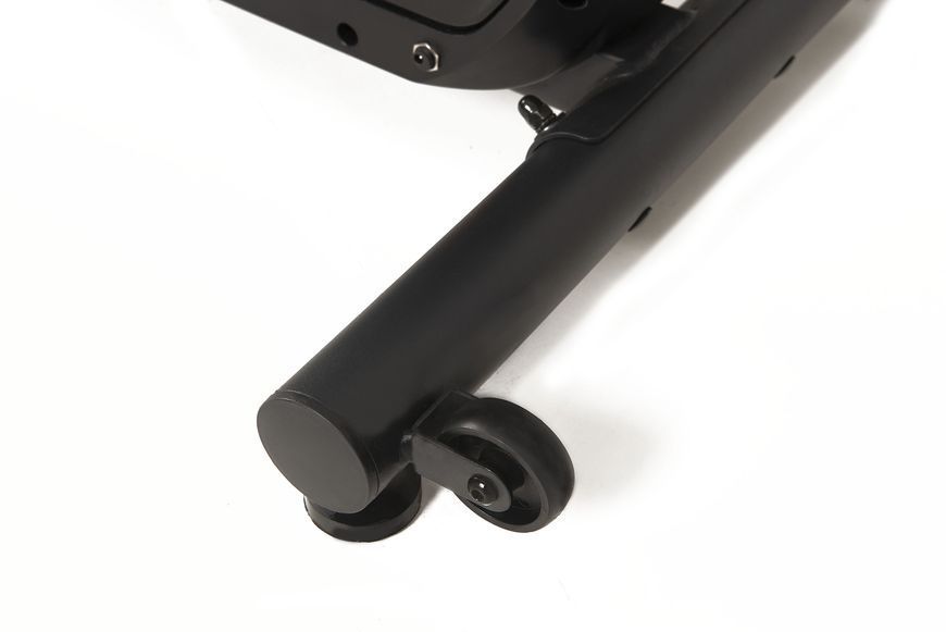 Орбітрек Toorx Elliptical ERX 400 (ERX-400) 8029975999357 фото