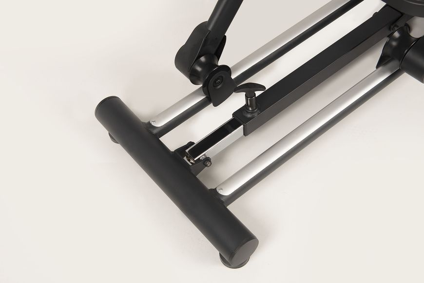 Орбітрек Toorx Elliptical ERX 400 (ERX-400) 8029975999357 фото