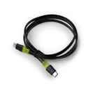 Кабель GoalZero USB С Cable 99cm  GZ.82014 фото