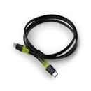 Кабель GoalZero USB С Cable 99cm  GZ.82014 фото