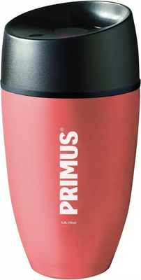 Термокружка пластикова PRIMUS Commuter mug 0.3  740992 фото