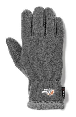 Перчатки Lowe Alpine Attu Glove 10098 фото