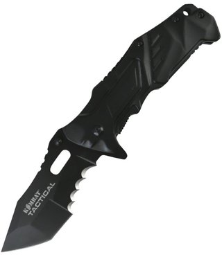 Нож KOMBAT UK Recon Knife LGSSE534 CL kb-rklgsse534-cl фото