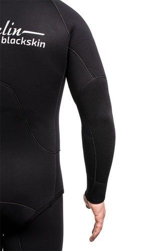 Гідрокостюм Marlin Blackskin 7мм 19830 фото