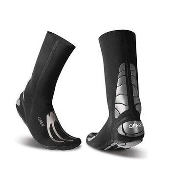 Носки Spider socks 5mm SO01505 фото