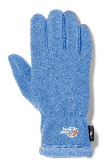 Перчатки Lowe Alpine Attu Glove 10098 фото