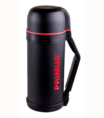 Термос Primus Food Vacuum Bottle 1,5 l 732792 фото