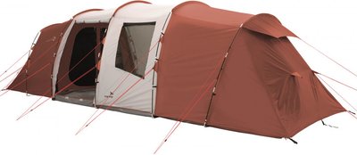 Палатка EASY CAMP Huntsville Twin 800 25416 фото
