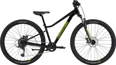 Велосипед 26" Cannondale TRAIL 2023 BPL OS SKD-46-95 фото