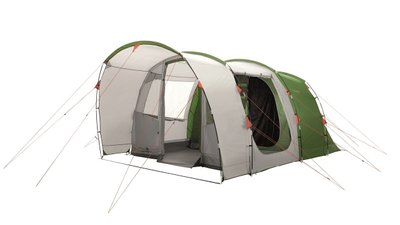 Палатка Easy camp Palmdale 500 23562 фото
