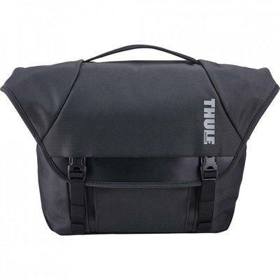 Наплечная сумка Thule Covert Small DSLR Messenger Bag TH3202979 фото