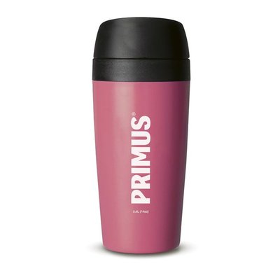 Термокружка пластик PRIMUS Commuter mug 0.4 L 742500 фото