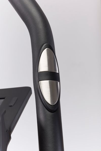 Орбітрек Toorx Elliptical ERX 100 (ERX-100) 8029975960616 фото