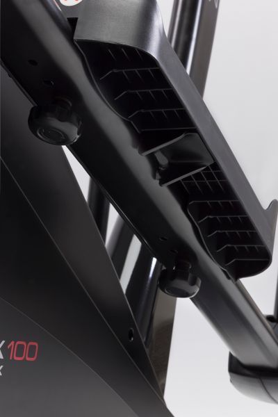 Орбітрек Toorx Elliptical ERX 100 (ERX-100) 8029975960616 фото