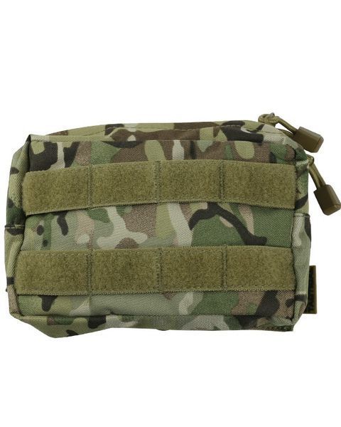 Підсумок KOMBAT UK Small Molle Utility Pouch kb-smup-btp фото