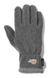 Перчатки Lowe Alpine Attu Glove 10098 фото 1