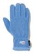 Перчатки Lowe Alpine Attu Glove 10098 фото 2