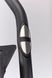 Орбітрек Toorx Elliptical ERX 100 (ERX-100) 8029975960616 фото 5