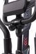 Орбітрек Toorx Elliptical ERX 100 (ERX-100) 8029975960616 фото 3