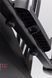 Орбітрек Toorx Elliptical ERX 100 (ERX-100) 8029975960616 фото 6