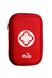 Аптечка Tramp EVA box (красный) TRA-193-red фото 1