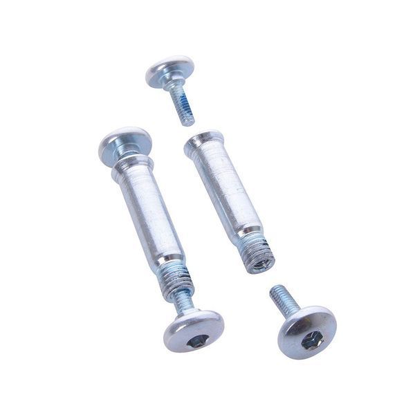 Тормозная система для роликов Tempish Brake Universal 101100356 фото