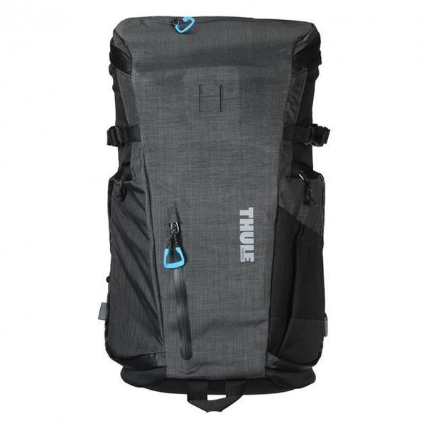 Рюкзак Thule Perspektiv Daypack TH3201675 фото