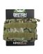 Итог KOMBAT UK Small Molle Utility Pouch kb-smup-btp фото 1