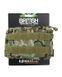 Підсумок KOMBAT UK Small Molle Utility Pouch kb-smup-btp фото 1