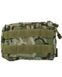 Итог KOMBAT UK Small Molle Utility Pouch kb-smup-btp фото 2