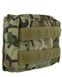 Итог KOMBAT UK Small Molle Utility Pouch kb-smup-btp фото 3