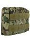 Підсумок KOMBAT UK Small Molle Utility Pouch kb-smup-btp фото 3