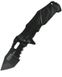 Нож KOMBAT UK Recon Knife LGSSE534 CL kb-rklgsse534-cl фото 1