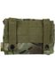 Итог KOMBAT UK Small Molle Utility Pouch kb-smup-btp фото 4