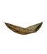 Гамак Amazonas Travel Set  AZ-1030260 фото 1