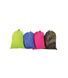Гамак Amazonas Travel Set  AZ-1030260 фото 2