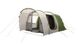 Палатка Easy camp Palmdale 500 23562 фото 1