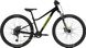 Велосипед 26" Cannondale TRAIL 2023 BPL OS SKD-46-95 фото 1