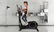Орбітрек Toorx Elliptical ERX 100 (ERX-100) 8029975960616 фото 12