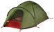 Намет High Peak Nightingale 3 LW Pesto/Red (10336) 929530 фото 1