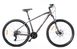 Велосипед Spirit Echo 9.1 29", рама M, кофейный, 2021 52029189145 фото 1
