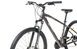 Велосипед Spirit Echo 9.1 29", рама M, кофейный, 2021 52029189145 фото 3