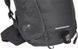 Рюкзак Thule Stir 28L Mens - Dark Shadow TH3203547 фото 2