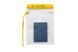 Гермопакет Tramp PVC 18x25 см TRA-024 TRA-024 фото 1