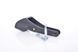 Тормозная система для роликов Tempish Brake Universal 101100356 фото 2