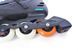 Тормозная система для роликов Tempish Brake Universal 101100356 фото 20