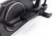 Орбітрек Toorx Elliptical ERX 100 (ERX-100) 8029975960616 фото 7
