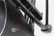 Орбітрек Toorx Elliptical ERX 100 (ERX-100) 8029975960616 фото 9